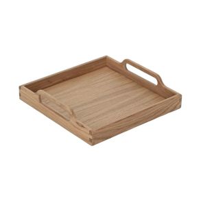 Kath & Andersen KA11 Tray