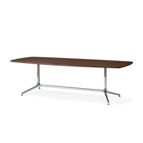 Vipp Swivel Table Medium Vipp437