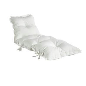 Karup Design Sitt Og Sov UT Utendrs solstol/solseng