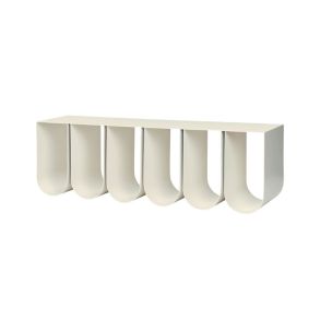 Kristina Dam Studio Bjd Vgghylla