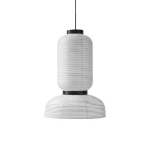 &Tradition Formakami JH3 Pendant light