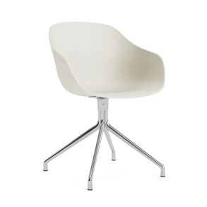 HAY AAC 220 Spisebordsstol