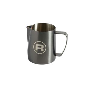 Rocket Competition Milk Jug 35cl Skummekande