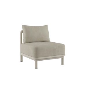 SACKit Kirra Lounge Sofa - Seat