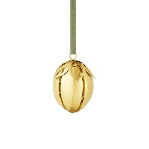 Georg Jensen For&aring;r 2026 P&aring;ske&aelig;g