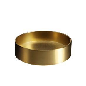 Uyuni Lighting Light Candleholder Pillar