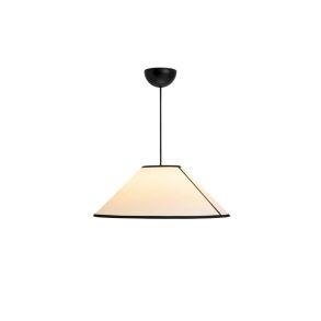 HAY Ava Cone Pendant 500 Loftlampe