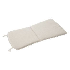 &Tradition Thorvald Hynde til SC100/SC101 Have Loungestol