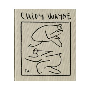 New Mags Chidy Wayne