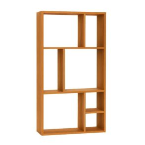 We Do Wood Sevenspace Hylde