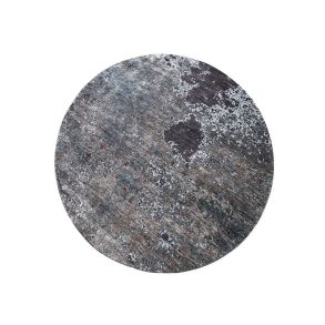 Massimo Copenhagen Moon Night Mattor