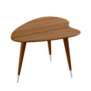 Naver Collection AK2560 Point Coffee Table