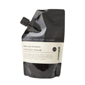 Humdakin 03 Hand Soap Refill