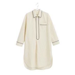HAY Fineline Long Nightshirt (Medium/Large)