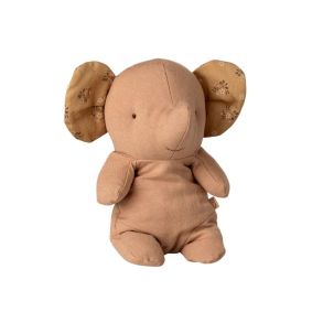 Maileg Safari Friends Elefant Small