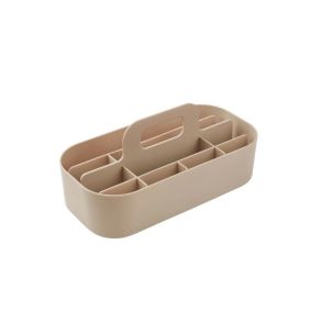 LIEWOOD Living Interior Hope Storage Caddy