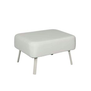 Mindo 106 Foot Stool Ottoman