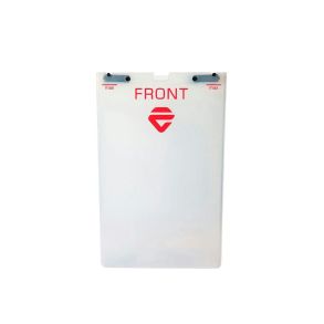 Lelit Water Tank Open Top Vandtank