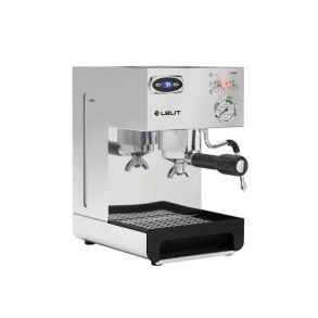 Lelit Anita PL42EM Espresso Machine Kaffemaskine