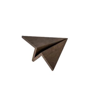 Boyhood Maverick Rkt Eik 