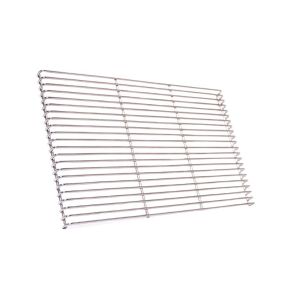 Lelit Wire Grate Upgrade PLA812S Tr&aring;dgitter