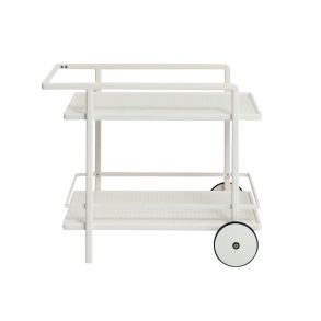 Mindo 120 Trolley Rullebord