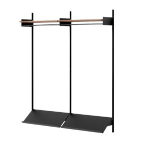 New Works Wardrobe Shelf 2 Regalboden