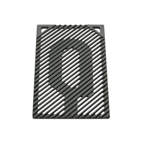 Everdure Furnace Centre Grill Plate