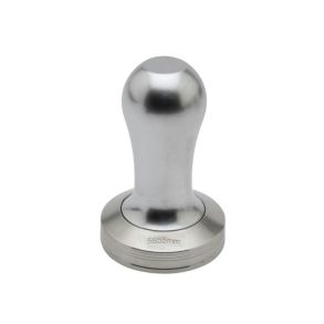 Lelit Tamper Til LELIT58