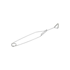 HAY Outdoor Market BBQ Tongs