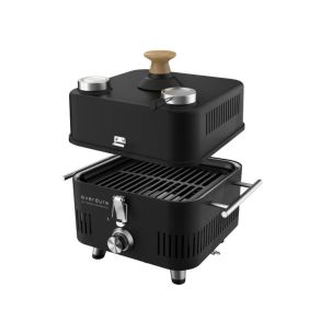 Everdure Cube Proflame 360 Gasgrill