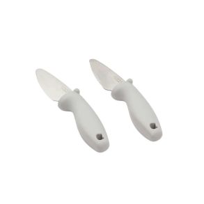 LIEWOOD Living Mealtime Perry Cutting Knife Set