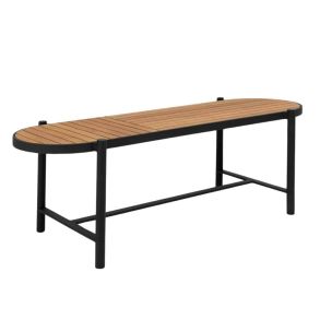 Mindo 117 Bench Bench