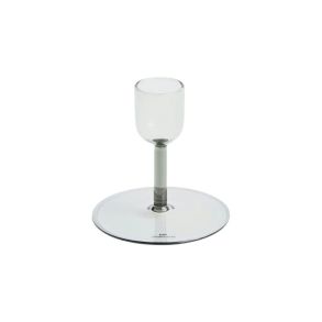 HAY Tiny Candleholder Straight