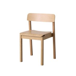 Moebe Everyday Chair