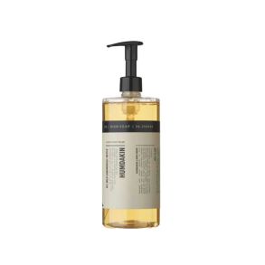 Humdakin 03 Dish Soap