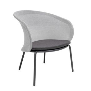 Mindo 114 Lounge Chair Havestol
