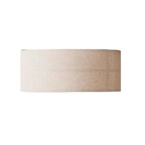 Audo Hashira Ceiling Lamp Loftlampe