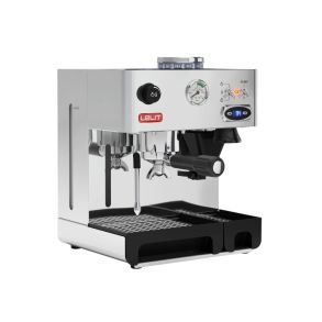 Lelit Anita PL042TEMD Espresso Machine Kaffemaskine
