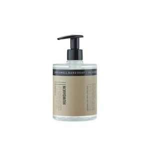 Humdakin Anti Smell Hand Soap