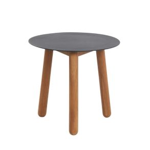 Mindo 118 Side Table Sidebord