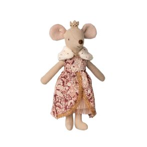 Maileg Dronning Mus - Mor