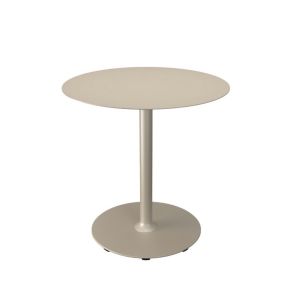 HOUE PICO Caf� Table Round Base Hagebord