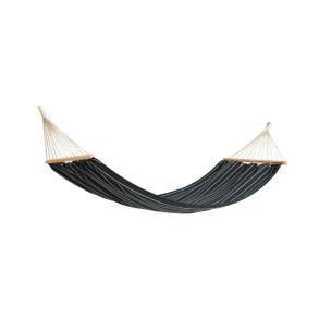 HAY Outdoor Market Hammock H&aelig;ngek&oslash;je