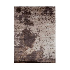 Massimo Copenhagen Copper Moon Mattor