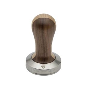 Lelit Tamper Til LELIT57