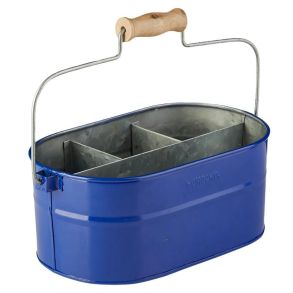 Humdakin System Bucket Blue