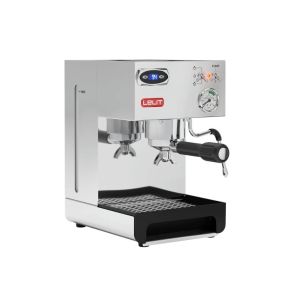 Lelit Anna PL41TEM Espresso Machine Kaffemaskine