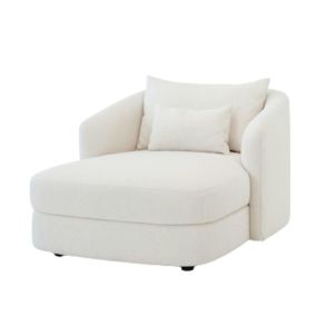 New Works Covent Chaiselong