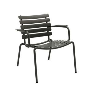 HOUE ALUA Lounge Chair